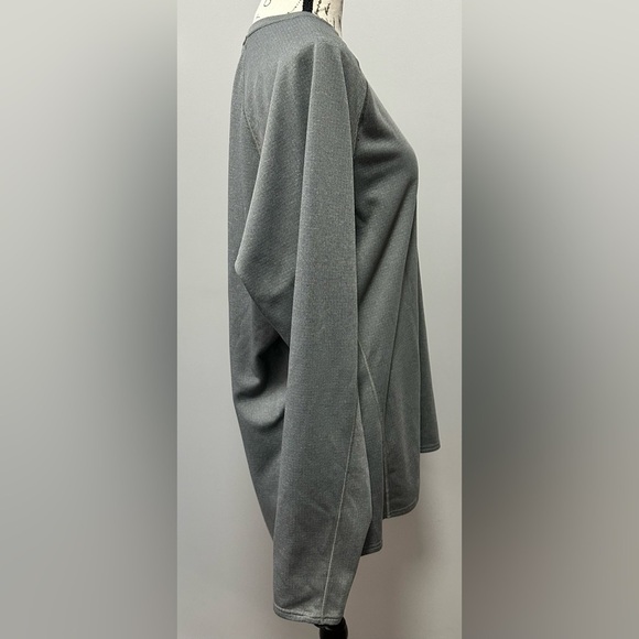 🏔️  Patagonia Worn Wear Men's Long Sleeve Shirt - Size XL 🌟 - Picture 4 of 11